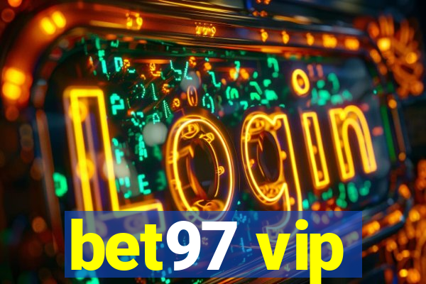 bet97 vip